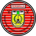 Persiraja Banda Aceh