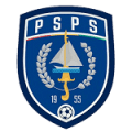 PSPS Riau