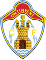 Ontinyent