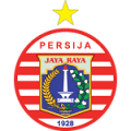 Persija ISL