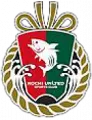 Kagoshima United