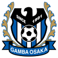 Gamba Osaka U23