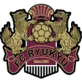 Ryūkyū