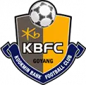 Goyang KB