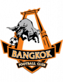 Bangkok