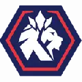 Cheongju