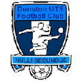 Dunston