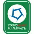 YoungHeart Manawatu