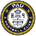 Pau