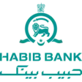 Habib Bank