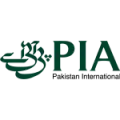 Pakistan Airlines