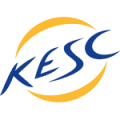 Karachi Electric