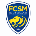 Sochaux