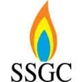 SSGC