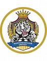 Nakhon Pathom