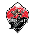 Songkhla