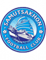 Samut Sakhon