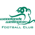 Woodlands Wellington