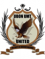 Udon Thani