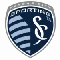 Sporting Kansas City II