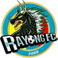 Rayong