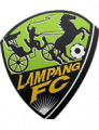 Lampang