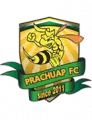 PT Prachuap FC