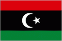 Libya