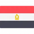 Egypt