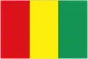 Guinea