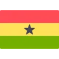 Ghana