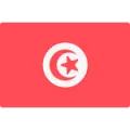 Tunisia