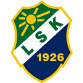 Ljungskile