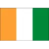Côte d'Ivoire