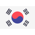 Korea Republic