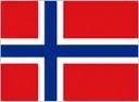 Norway