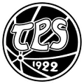 TPS