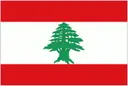 Lebanon
