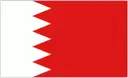Bahrain
