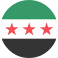Syria