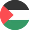Palestine