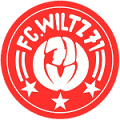 Wiltz