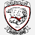 Hereford