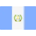 Guatemala