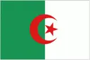 Algeria