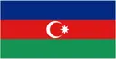 Azerbaijan
