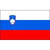 Slovenia
