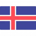 Iceland