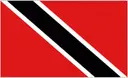 Trinidad and Tobago
