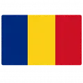 Romania